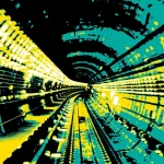 Европол и ФБР закрыли VPN, которым пользовались 25 группировок