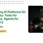 NVIDIA о надежных AI-платформах: меньше магии, больше правил