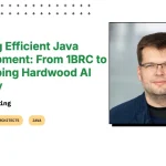 Гуннар Морлинг о разработке парсера Hardwood для Java