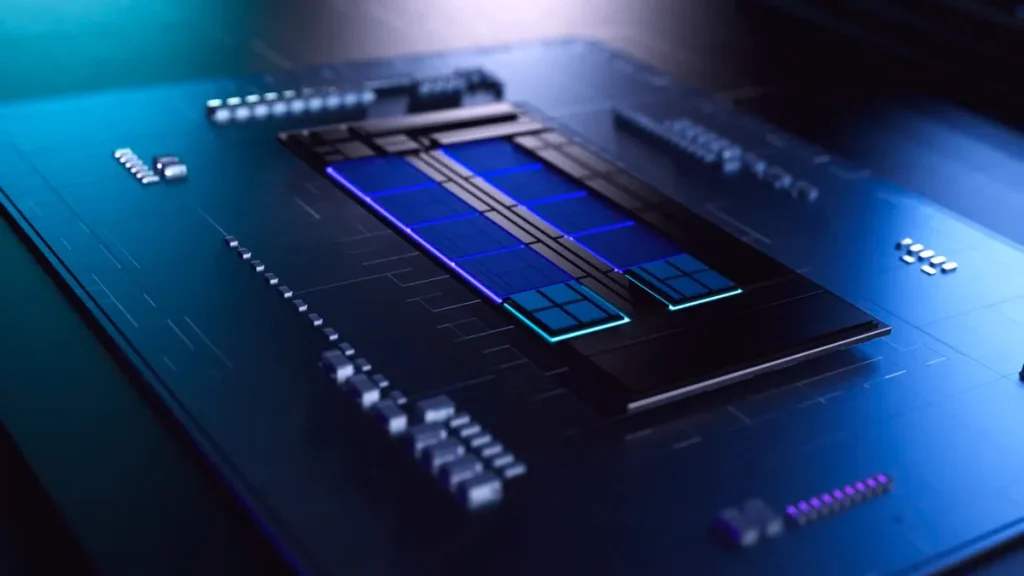 Intel отменила Core Ultra 9 290K Plus – 2% прироста производительности