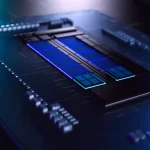 Intel отменила Core Ultra 9 290K Plus – 2% прироста производительности