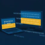 Ghostwriter атакует украинское правительство через фишинг