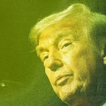Трамп меняет позицию по регулированию искусственного интеллекта