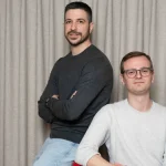 Mosaic SoC привлёк €3,2 млн для технологий восприятия