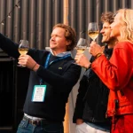 VNYX привлёк €1 млн на переработку одежды