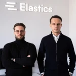 Стартап Elastics из Варшавы привлёк €1,7 млн для AI-агентов
