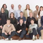 Lithosquare привлекла €21,3 млн для поиска минералов