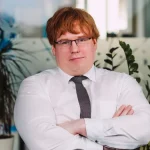Skeleton Technologies привлек €33 миллиона перед IPO в США