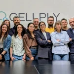 Cellply привлекла €7,15 млн для разработки терапий