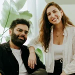 Dessn привлёк €5 миллионов для AI-платформы