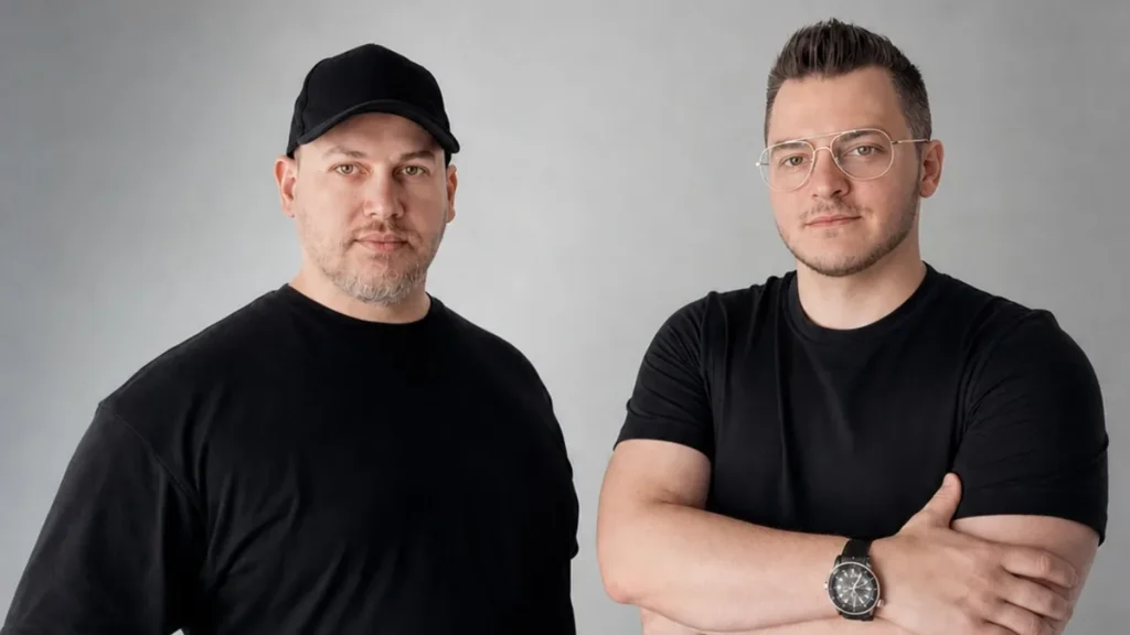 DesignVerse из Бухареста привлекает €4,6 млн для ПО