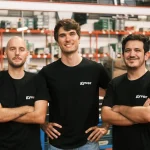 Gyver привлёк €1,4 млн для помощи электрикам