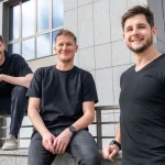 Tequipy привлекла €3 млн на автоматизацию логистики IT-устройств