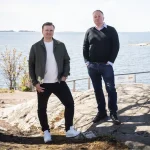 Сооснователь Aiven запустил Avrea с €4 млн на AI-native CI/CD