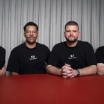 Stellar Alpina привлекла €3,8 млн на детонационные двигатели