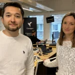 Cloudgeni привлекла €858 тысяч на AI-агентов для облачной защиты