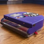 Dyson 360 Vis Nav за 280 долларов — выгодная покупка