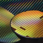 JSR открывает завод в Тайване для EUV технологий