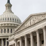 Сенаторы США запретили ставки на прогнозные рынки