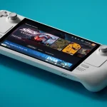 Тим Суини высмеял Valve из-за резкого подорожания Steam Deck