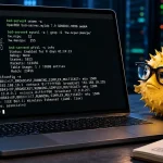 OpenBSD 7.9: юбилейный релиз ОС для тех, кто не любит сюрпризы