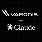 Varonis подключила Claude Compliance API к Atlas для контроля ИИ