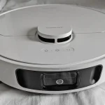 TROUVER E40 Ultra метит в средний сегмент без скидки на функции