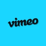 Хакеры ShinyHunters украли данные пользоватей Vimeo