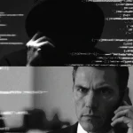 Киберпреступники используют vishing и SSO для атак