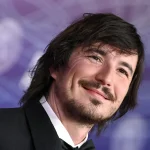 Robinhood собрал 150 000 инвесторов для IPO фонда
