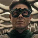 Prime Video не отпускает The Boys: анонсирован приквел Vought Rising