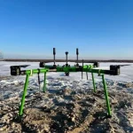«Цифровое небо» продлили до 2029 года и расширили на Дальний Восток