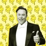 Grok Elon Musk провалился: лишь 3 упоминания в правительстве США