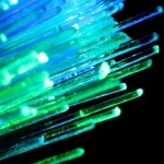 Nvidia инвестирует $300 млн в Corning для новых заводов