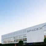 Anthropic заплатит SpaceX $15 млрд в год за мощности для ИИ