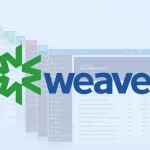 Уязвимость Weaver E-cology CVE-2026-22679 — угроза в сети