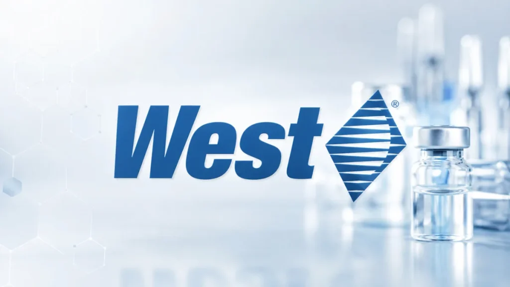 West Pharmaceutical подтвердила кражу данных и шифрование систем