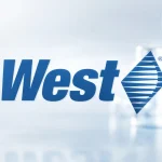 West Pharmaceutical подтвердила кражу данных и шифрование систем