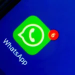 Техас подал в суд на Meta из-за шифрования WhatsApp