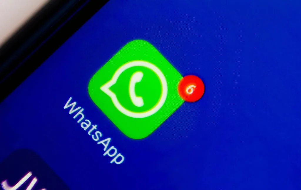 Техас подал в суд на Meta из-за шифрования WhatsApp