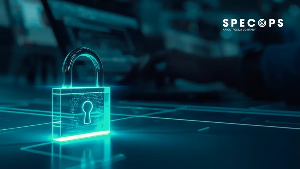 Смена паролей не решает проблемы Active Directory