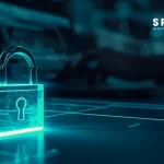 Смена паролей не решает проблемы Active Directory