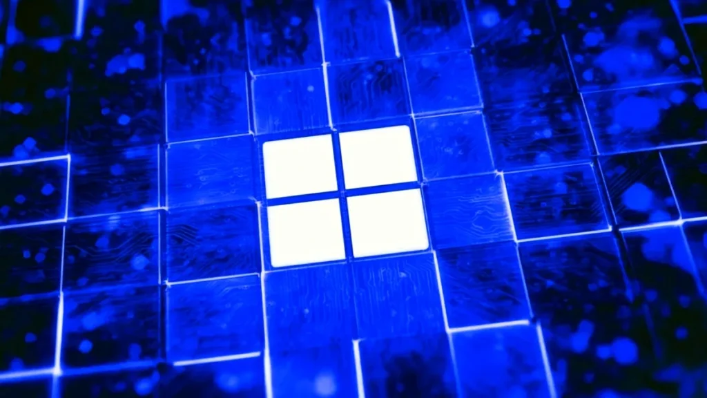Microsoft встроит автоматический откат драйверов в Windows Update
