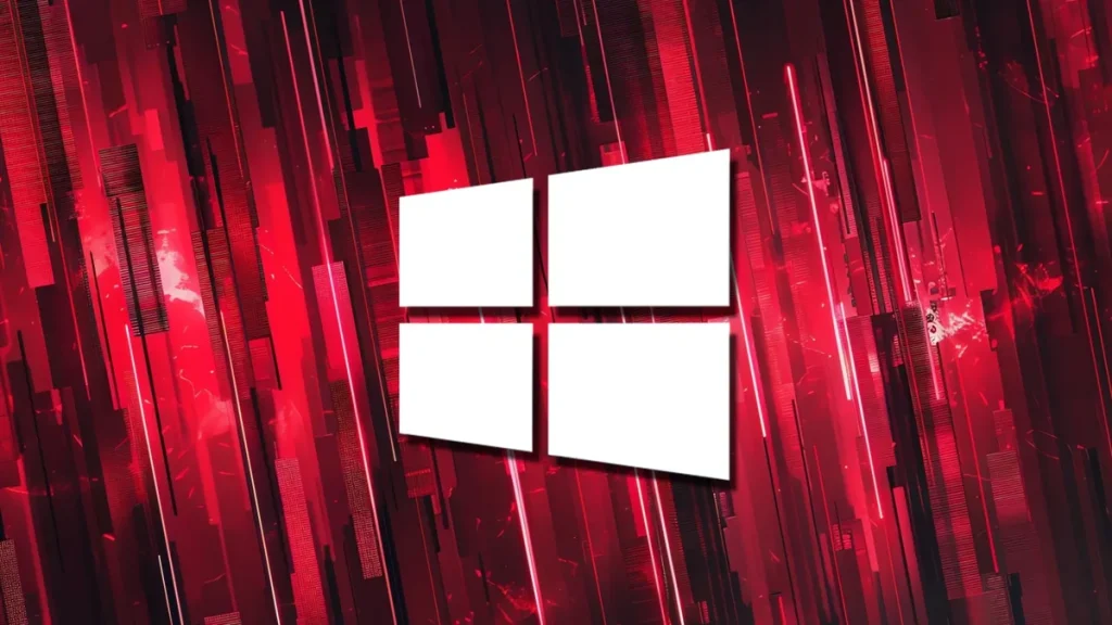 GhostLock: новая угроза безопасности Windows