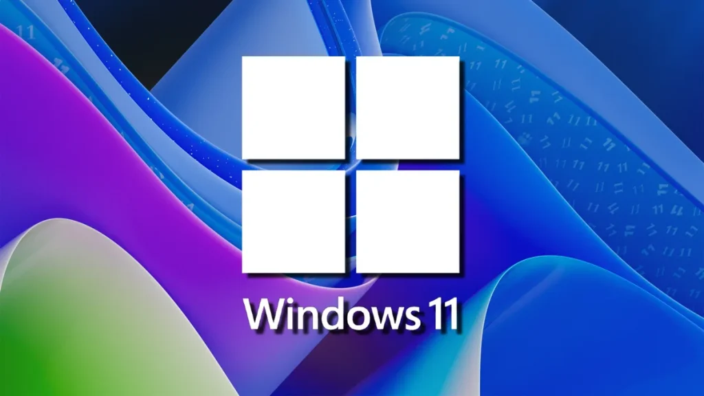 Microsoft берётся за качество драйверов Windows 11