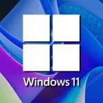 Microsoft берётся за качество драйверов Windows 11