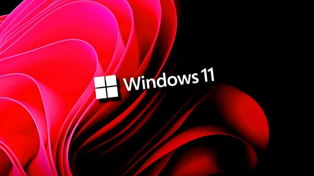 Windows 11: Обновление KB5083769 блокирует резервное копирование