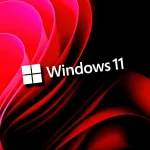 Windows 11: Обновление KB5083769 блокирует резервное копирование