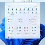 Microsoft тестирует настраиваемую панель задач в Windows 11