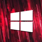 GhostLock: новая угроза безопасности Windows